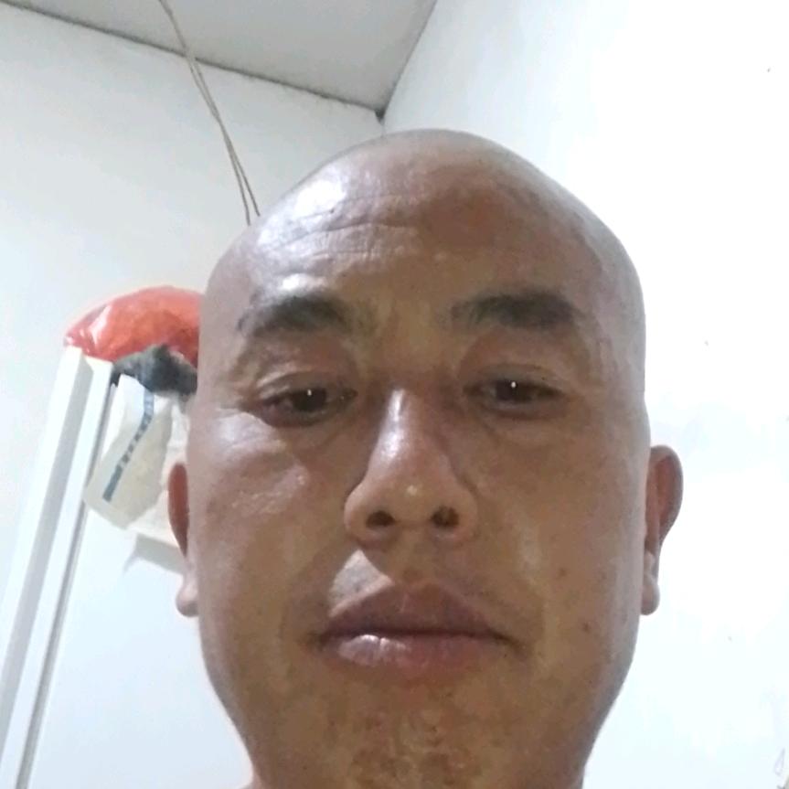 郭老四