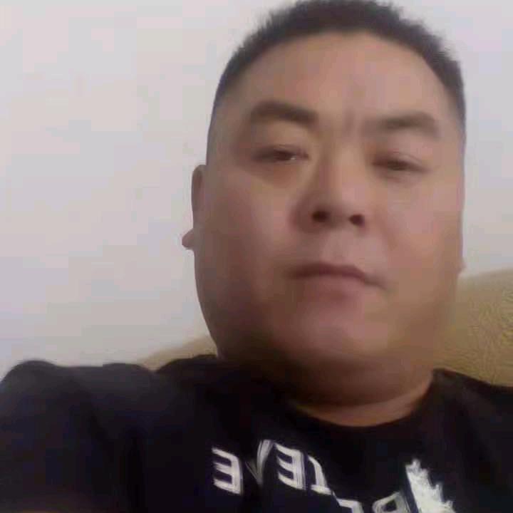 周口高哥