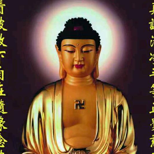 沈茂刚