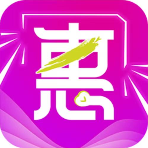每日精品推荐