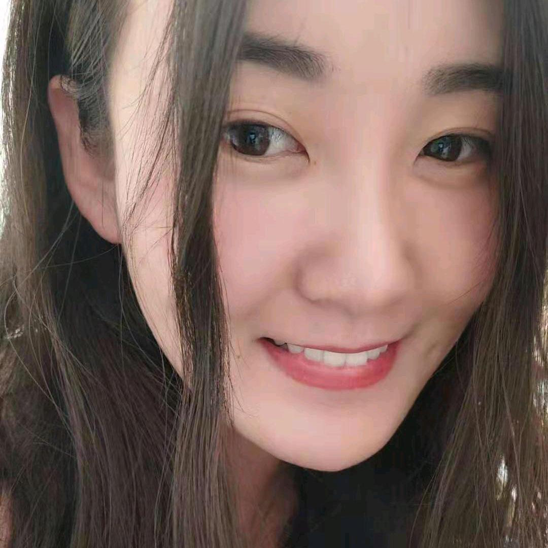 微胖不胖（恭喜妈妈）