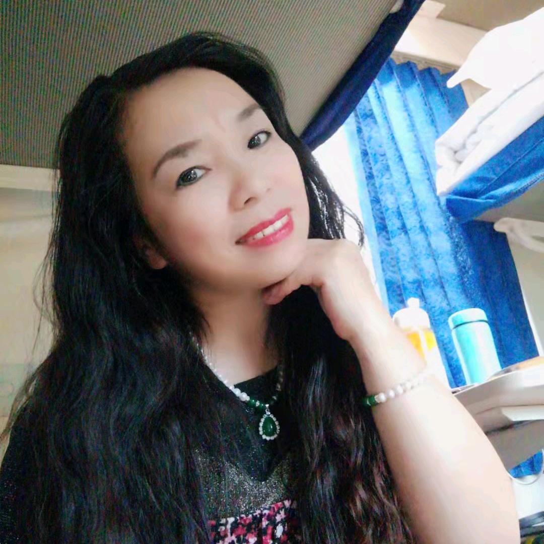 灵玉