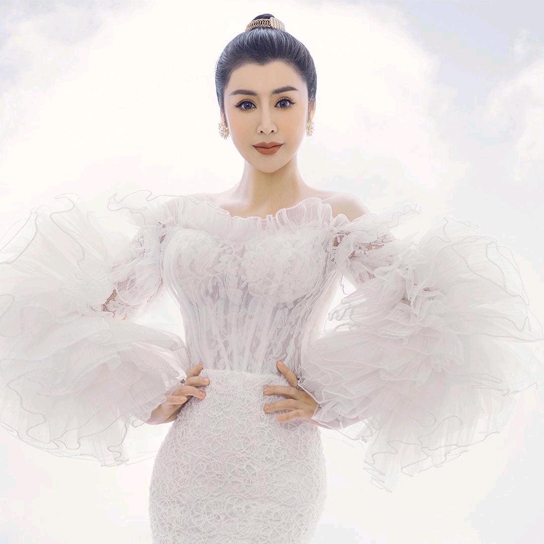 赛罕区涵姿女子美容护理中心