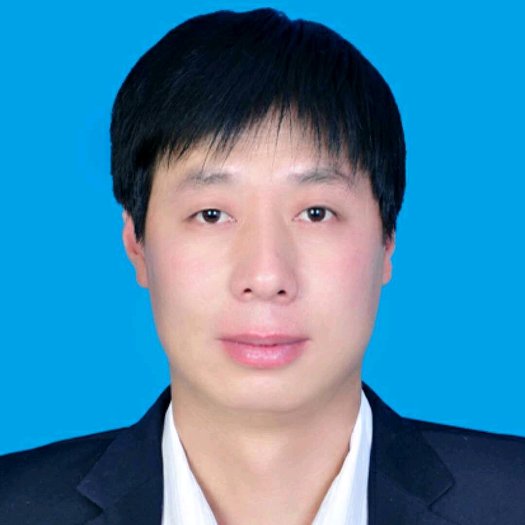 不正常人类研究所