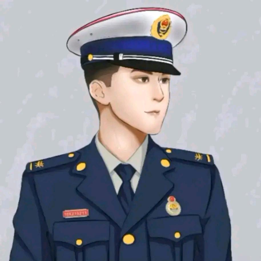 蓝胖虎