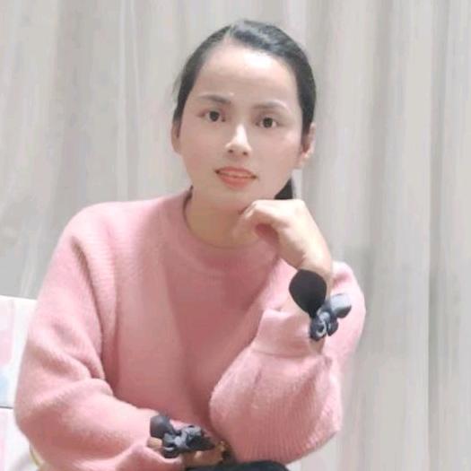 妍妍优选
