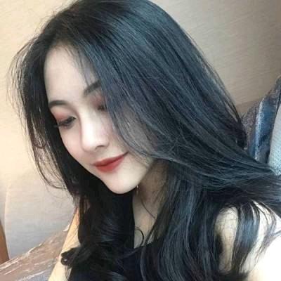 工厂视觉