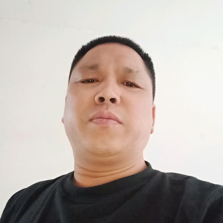 阳哥