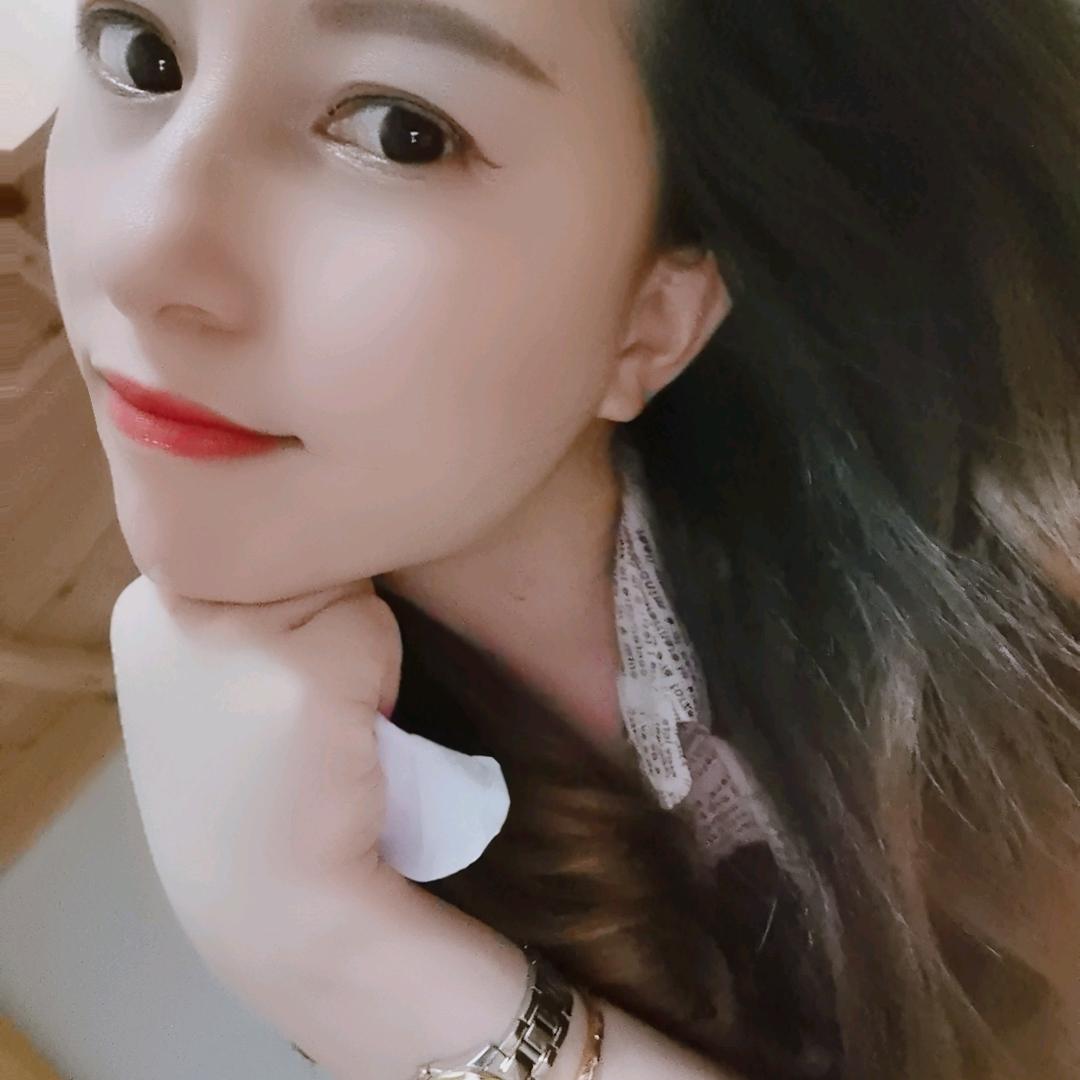 七月🌹（请勿联赞，连赞可耻）