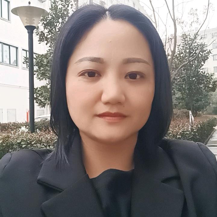 左撇子餐厅
