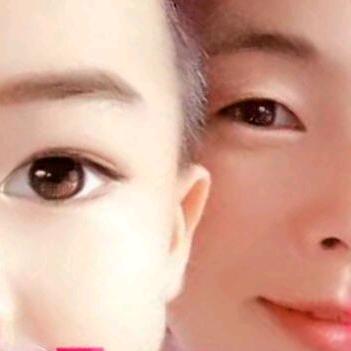 西西和西西🍭