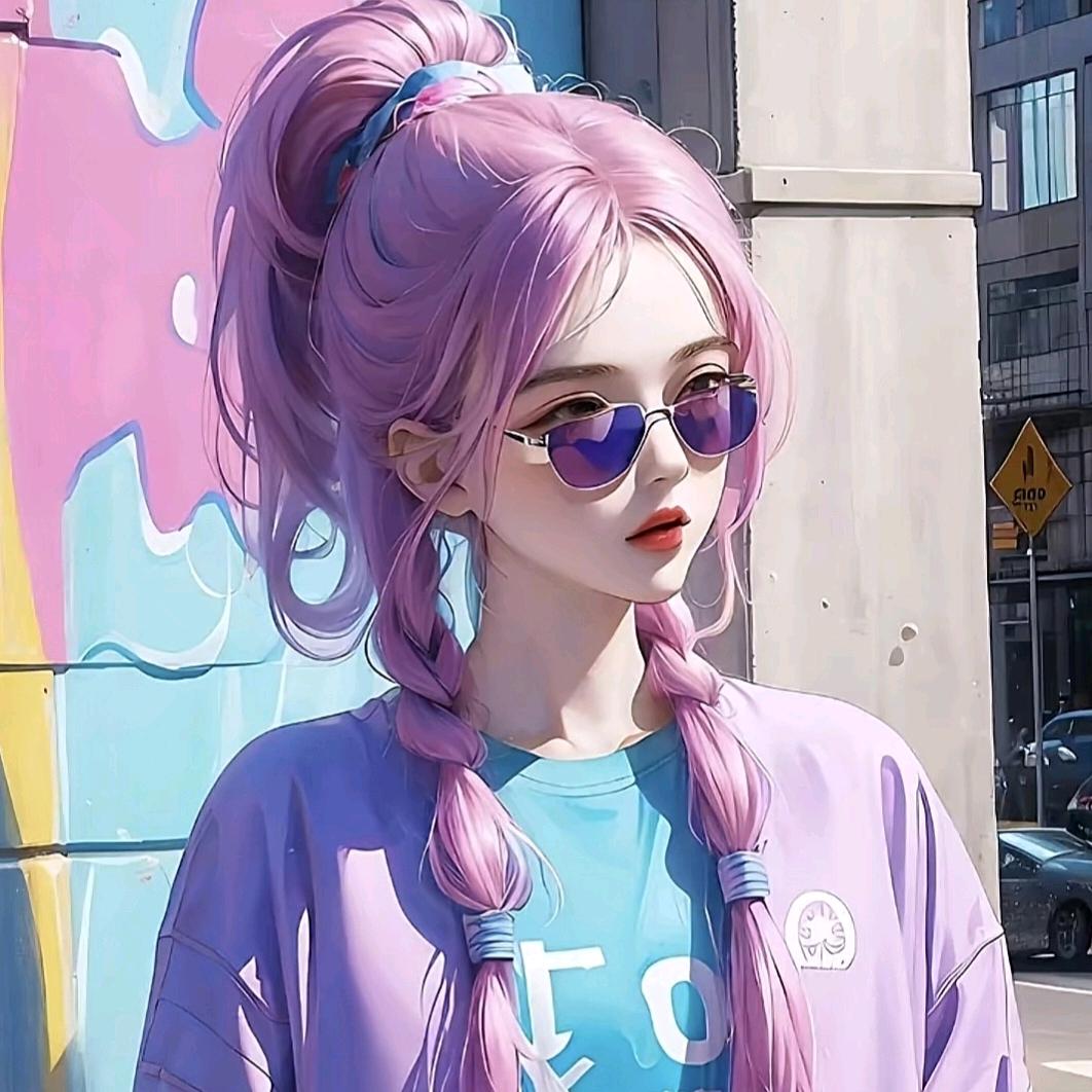 懒散剪辑