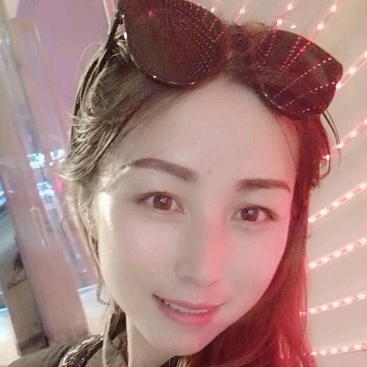唯美爱情