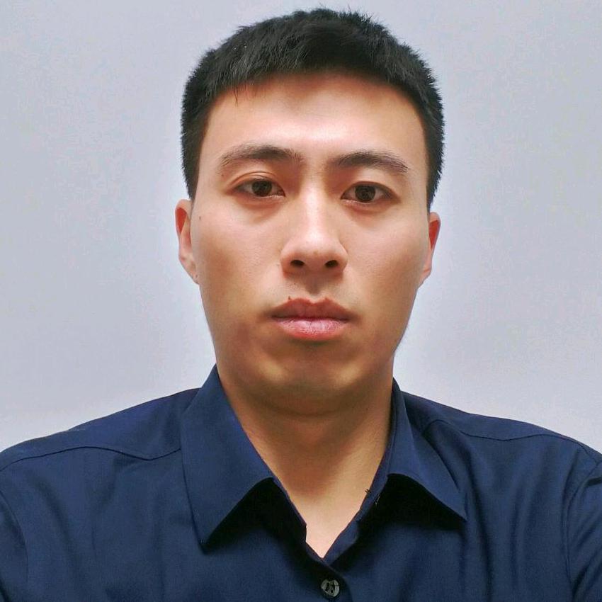 图果就业之家