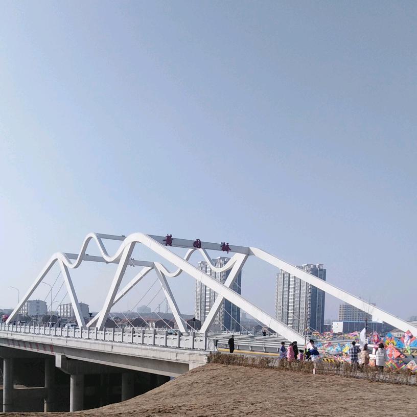 笑看人生用户1621576189891