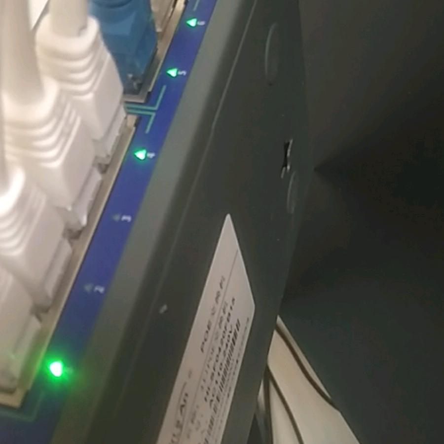 往事