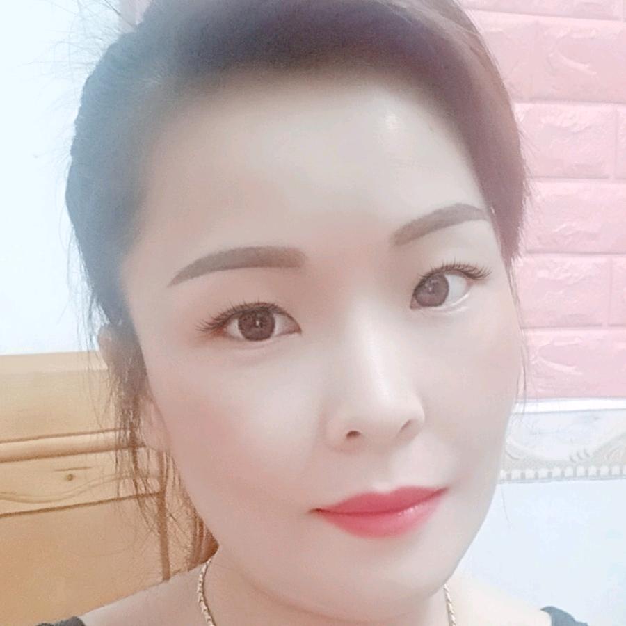 汇友烧烤琴