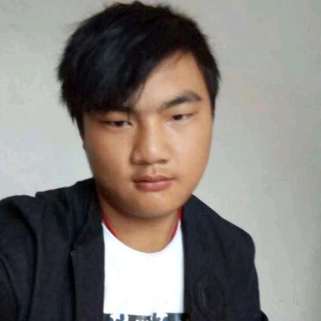 控制自己，掌控人生