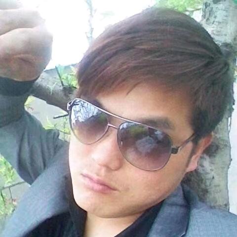 欧玛丽玛丽贝贝哄