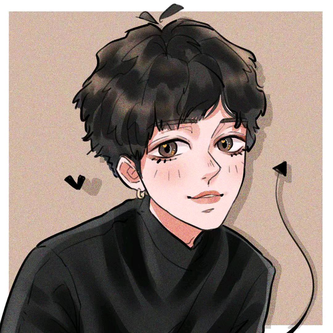 🤴呵呵