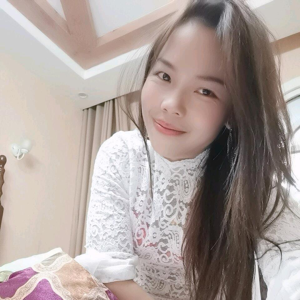 易家幺妹