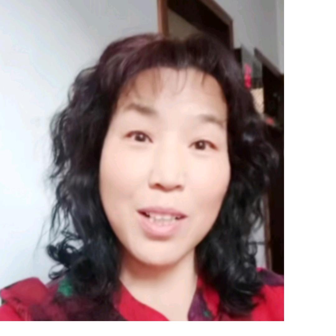 快乐平安