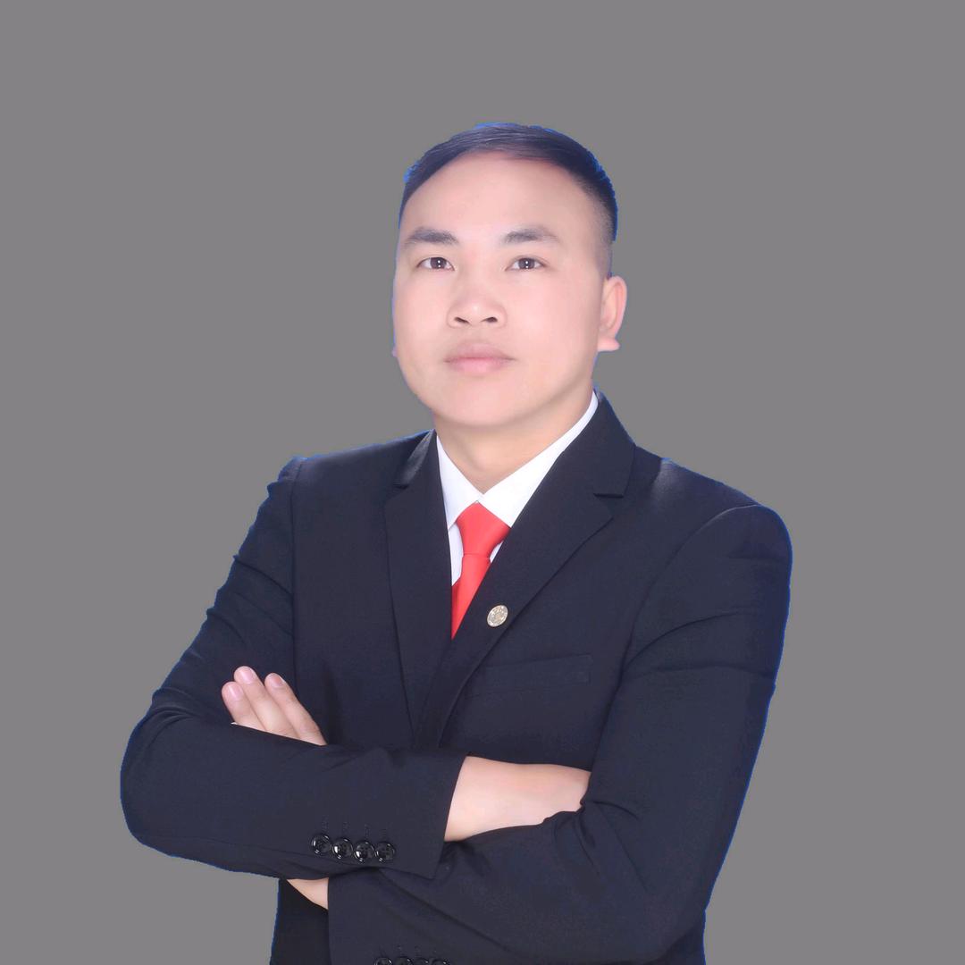 韦律师上线服务啦