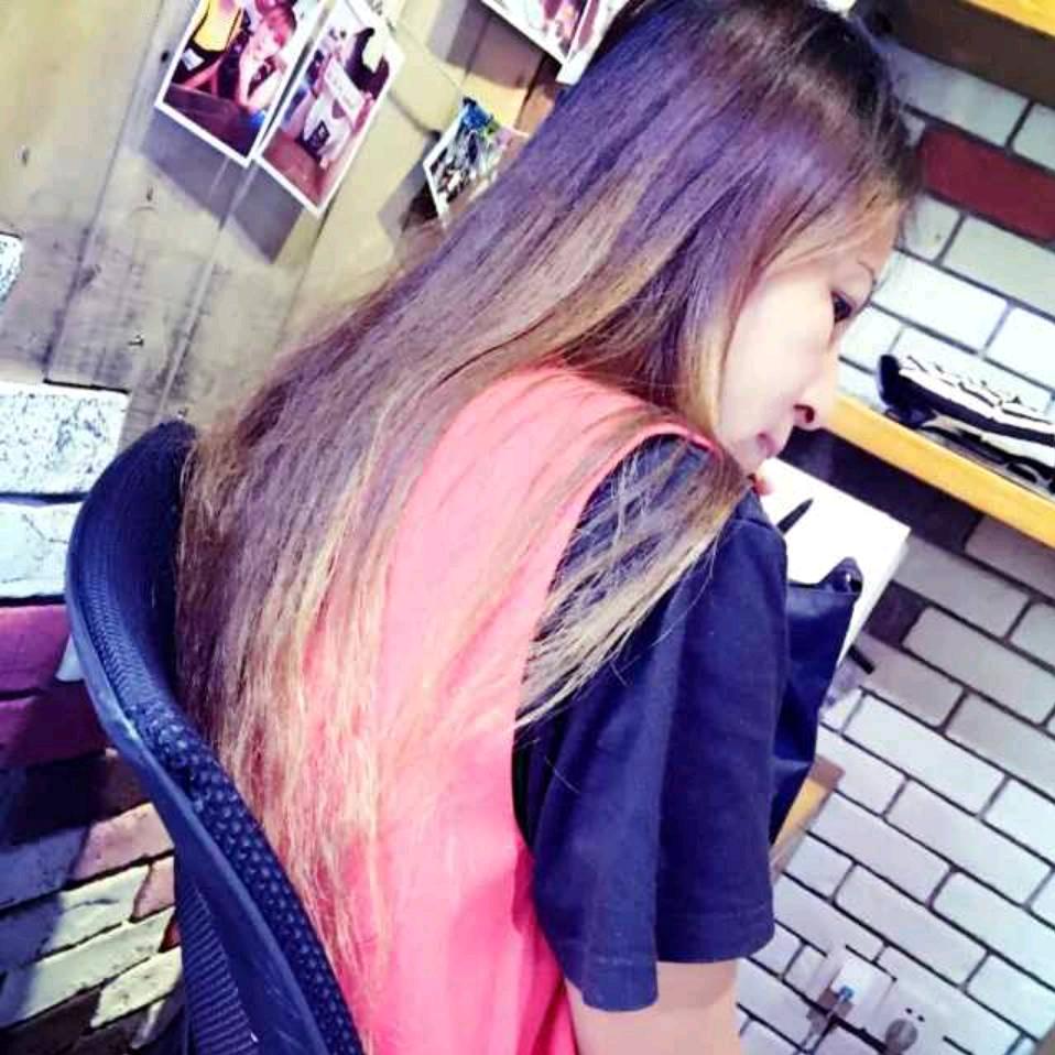 @研磨时光