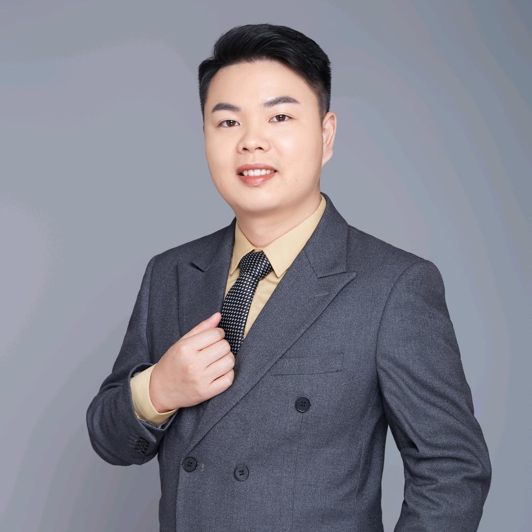 职称评审办公室De李老师