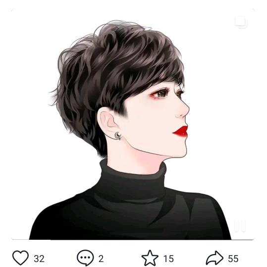 ^O^笑尽过往，^O^