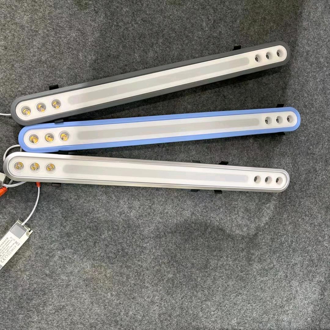 嘉兴玲珑蜂窝配件工厂批发