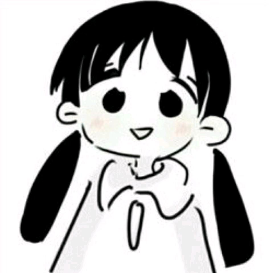 星⭐️