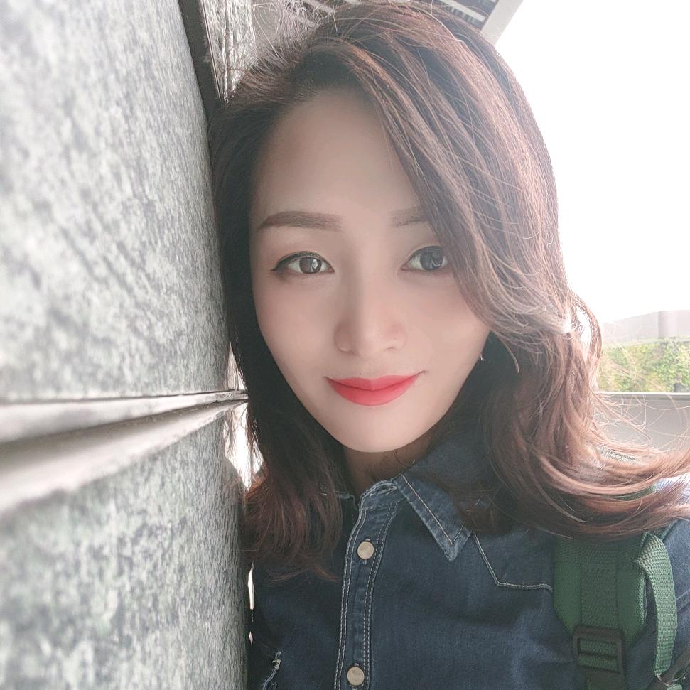 清净@