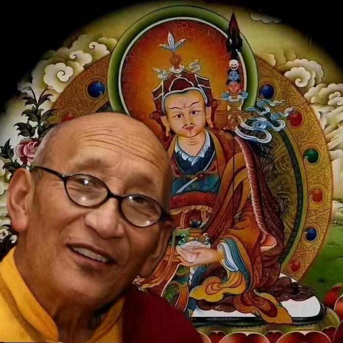 ⚡️嘎💥桑⚡️