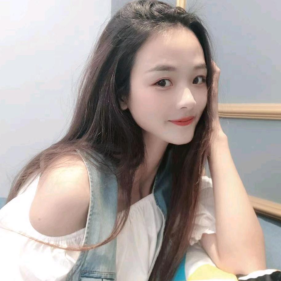 小白严选孕妇装(每天19：00直播）