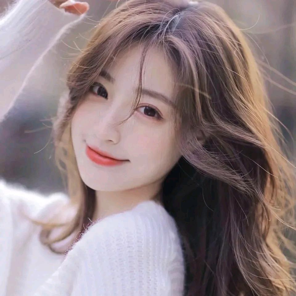 💝微笑每一天