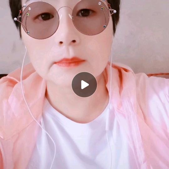 亲智，古，月🐒