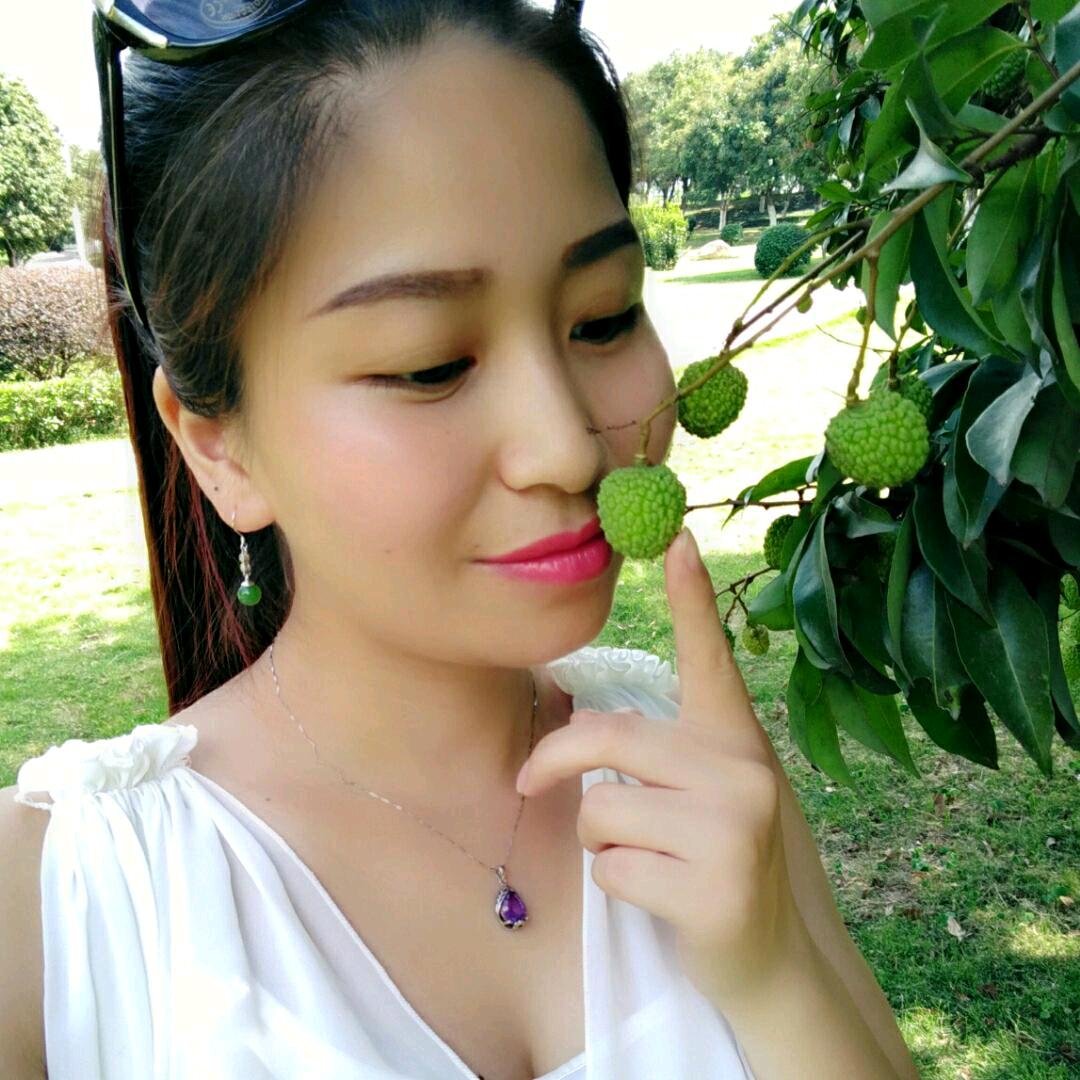 素素Angel