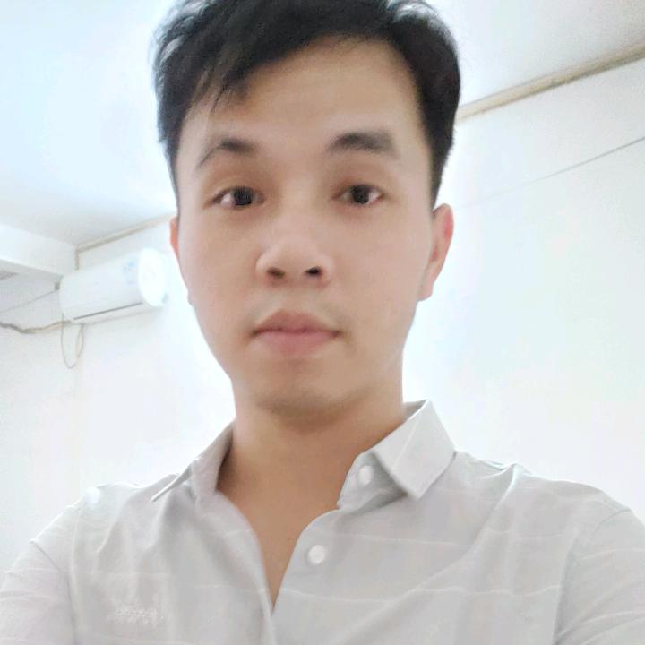 金凯驾校