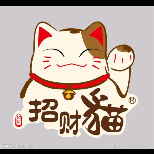 封存的心