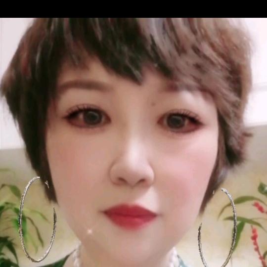我借抖音换青春（拒绝私聊）