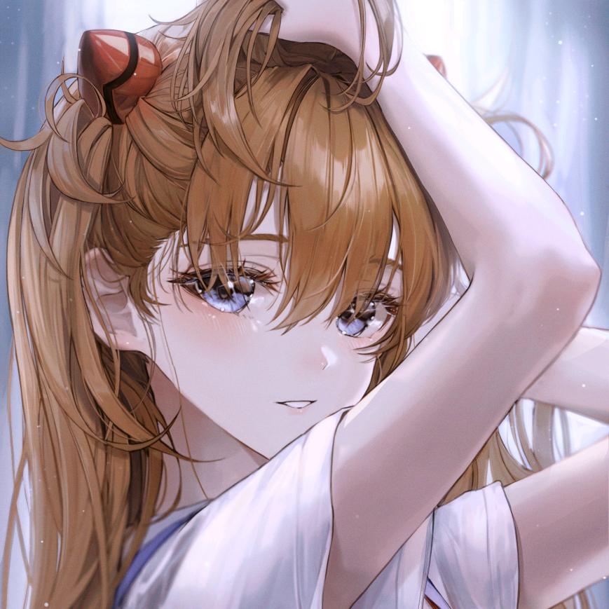 可乐没雪碧好喝