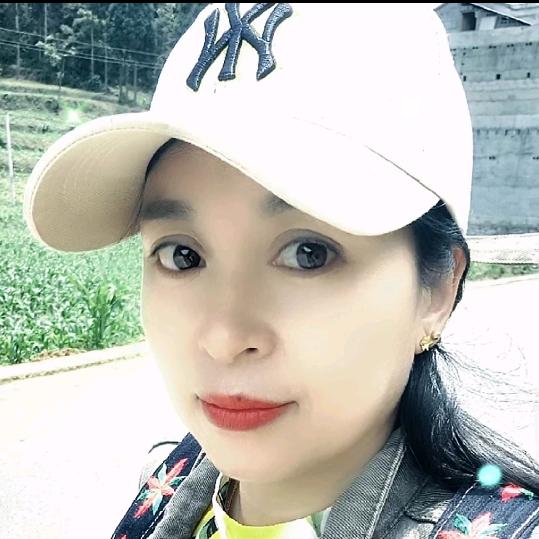 谁懂我心❤️