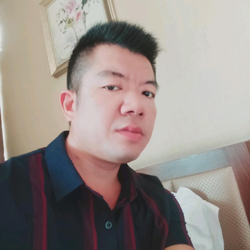 韦荣军油茶坊