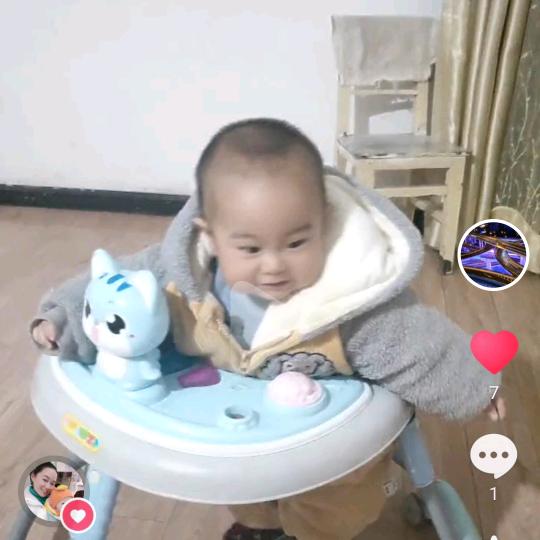 ★建哥★