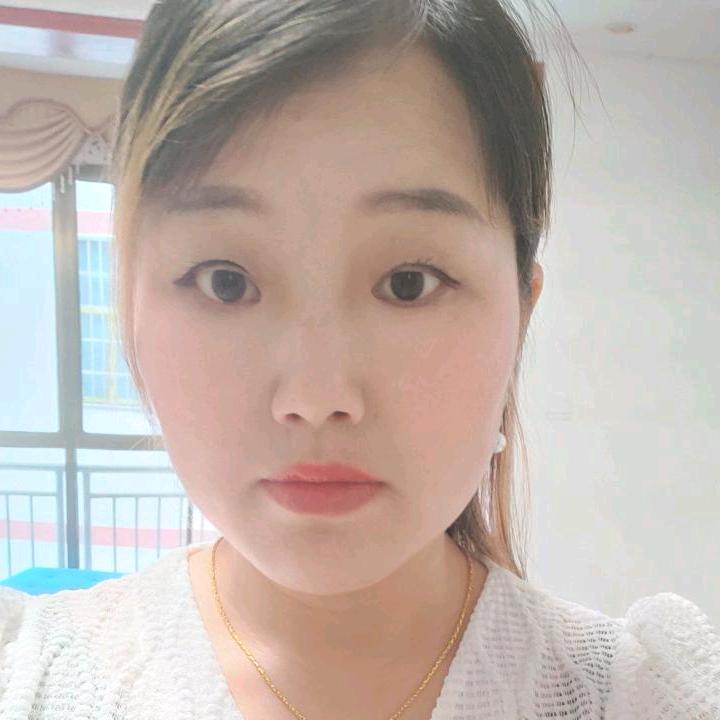 莉莉窗帘，拱门出租，室内装修