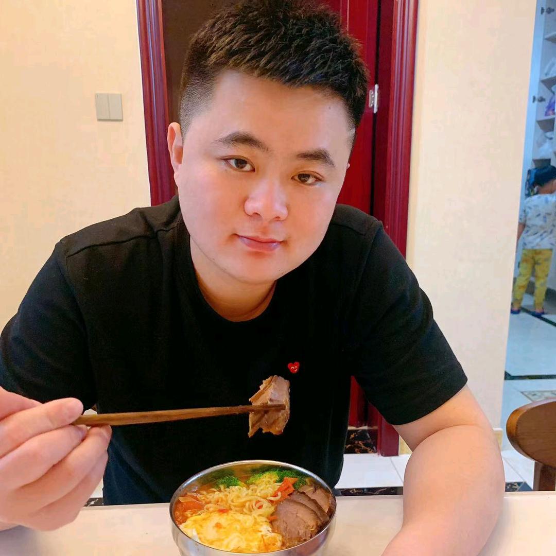 意中人