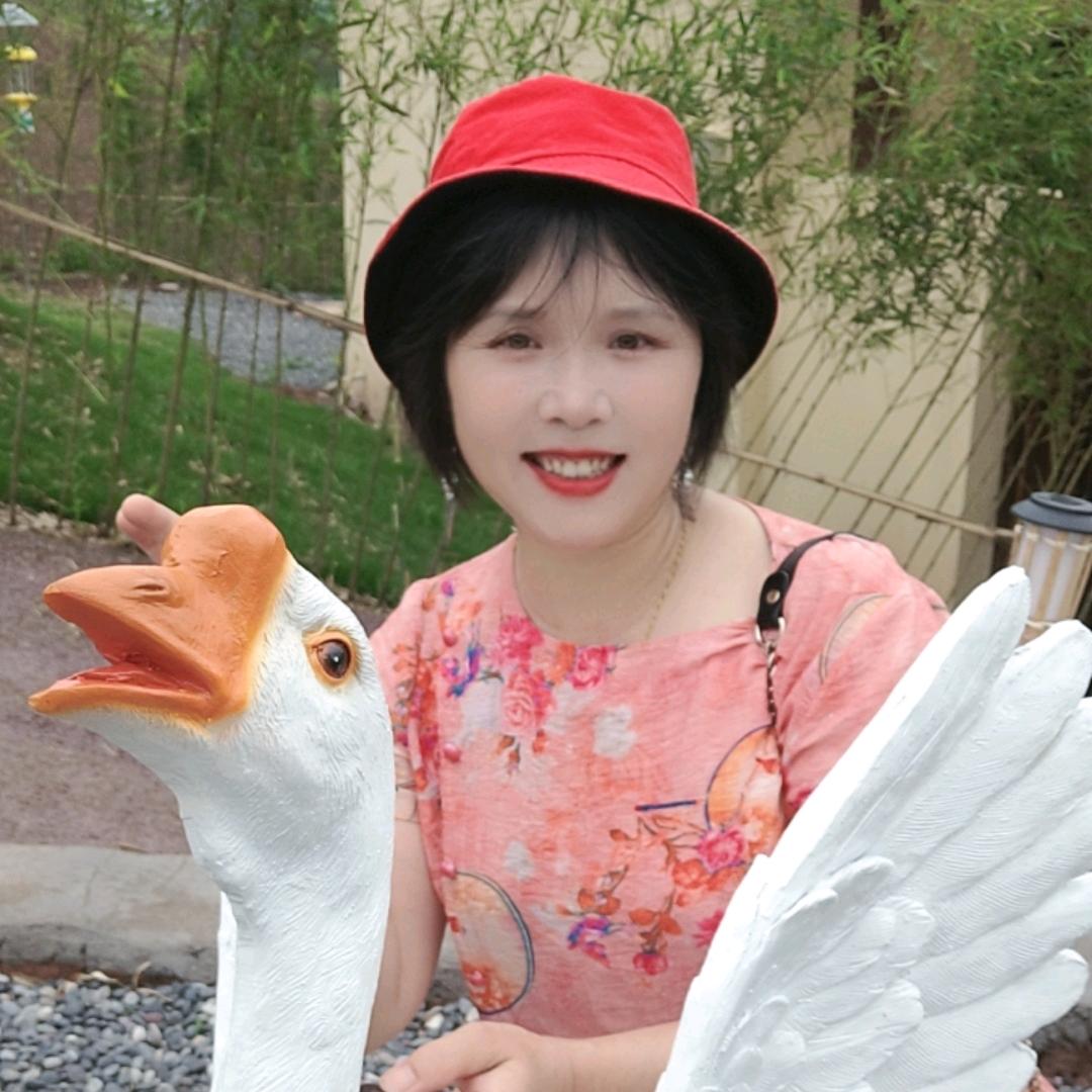 陶二姐