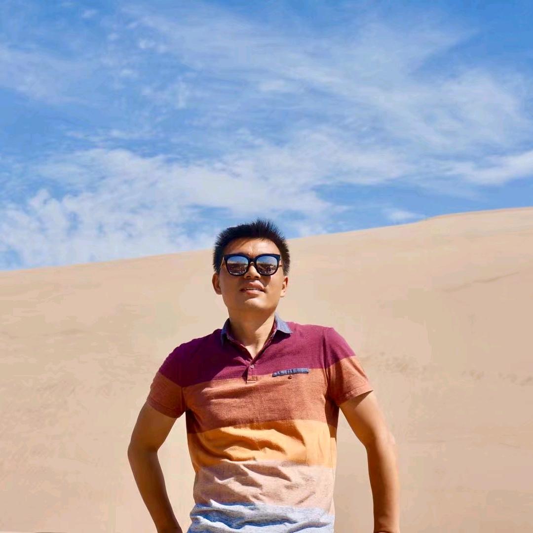 weiwei