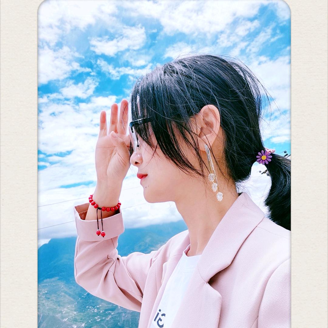 yangwawa(手机摄影）